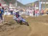Chad Reed 2.jpg (52,494 bytes)